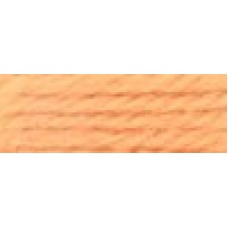 DMC Tapestry Wool 7173 Ultra Very Light Mahogany Article #486